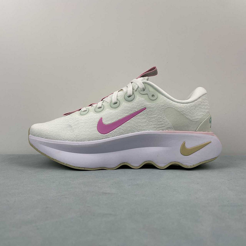 R  Nike Motiva  HM3731-131- 36 36 5 37 5 38 38 5 39
